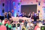 Thumbs/tn_Dansmariekefestival 2025 430.jpg